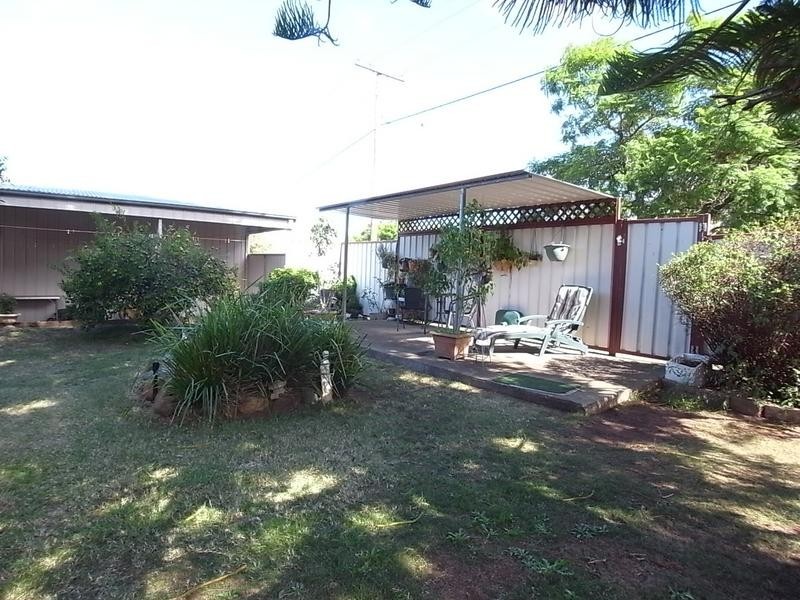 21 Bedford Street, Aberdeen NSW 2336