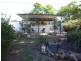 21 Bedford Street, Aberdeen NSW 2336