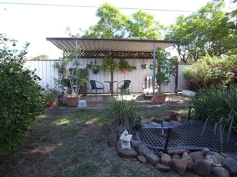 21 Bedford Street, Aberdeen NSW 2336