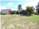 21 Bedford Street, Aberdeen NSW 2336