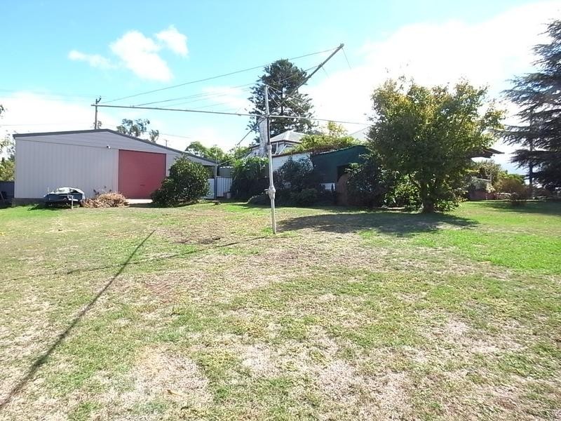21 Bedford Street, Aberdeen NSW 2336
