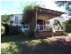 21 Bedford Street, Aberdeen NSW 2336