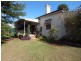 21 Bedford Street, Aberdeen NSW 2336