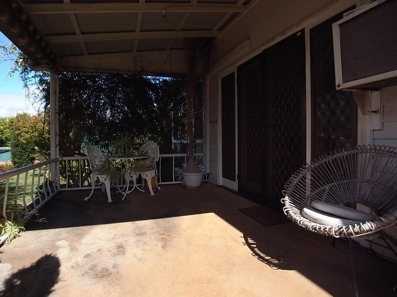 21 Bedford Street, Aberdeen NSW 2336