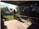 21 Bedford Street, Aberdeen NSW 2336