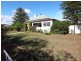 21 Bedford Street, Aberdeen NSW 2336