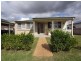 13 Bligh Lane, Muswellbrook NSW 2333