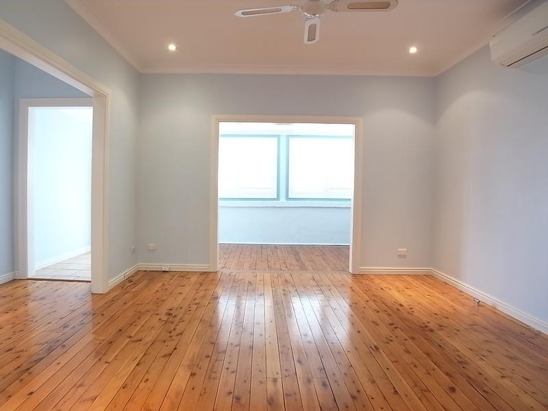13 Bligh Lane, Muswellbrook NSW 2333