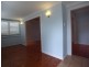 13 Bligh Lane, Muswellbrook NSW 2333