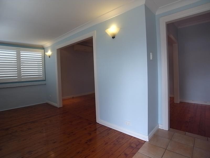 13 Bligh Lane, Muswellbrook NSW 2333