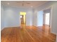 13 Bligh Lane, Muswellbrook NSW 2333
