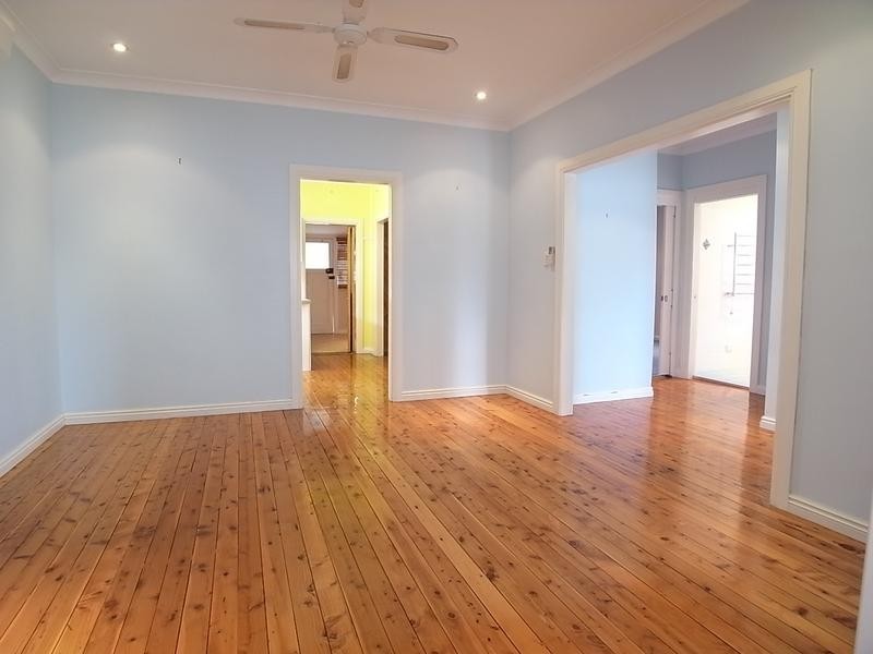 13 Bligh Lane, Muswellbrook NSW 2333