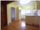 13 Bligh Lane, Muswellbrook NSW 2333