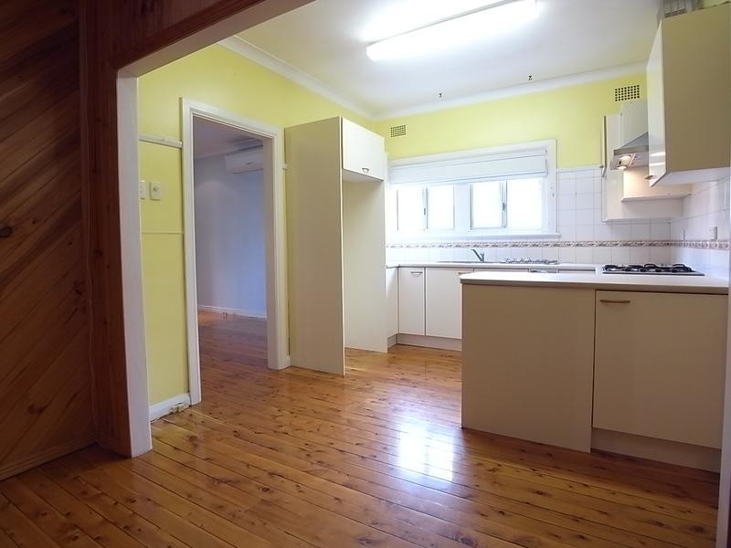 13 Bligh Lane, Muswellbrook NSW 2333