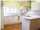 13 Bligh Lane, Muswellbrook NSW 2333