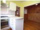 13 Bligh Lane, Muswellbrook NSW 2333