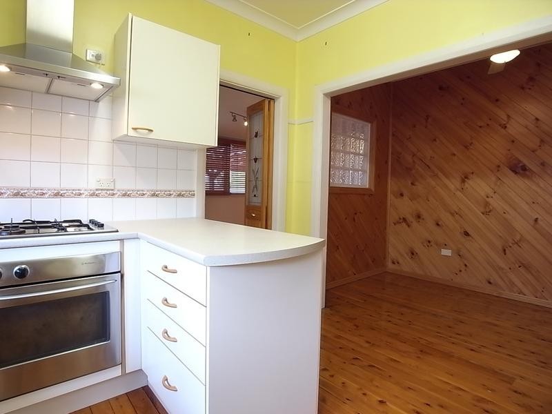 13 Bligh Lane, Muswellbrook NSW 2333