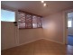 13 Bligh Lane, Muswellbrook NSW 2333