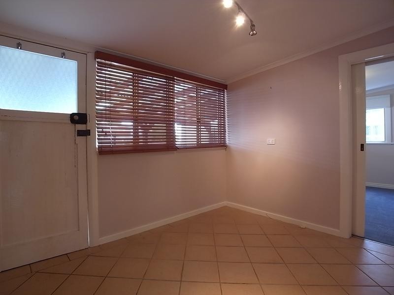 13 Bligh Lane, Muswellbrook NSW 2333