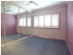 13 Bligh Lane, Muswellbrook NSW 2333