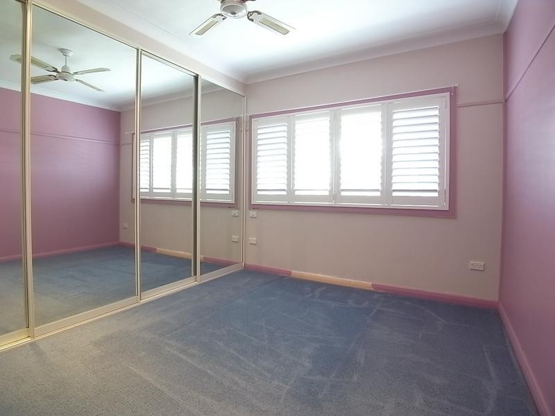 13 Bligh Lane, Muswellbrook NSW 2333