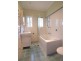 13 Bligh Lane, Muswellbrook NSW 2333
