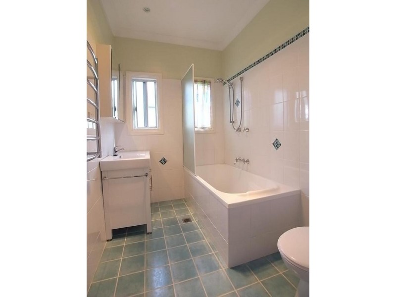 13 Bligh Lane, Muswellbrook NSW 2333