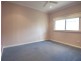 13 Bligh Lane, Muswellbrook NSW 2333