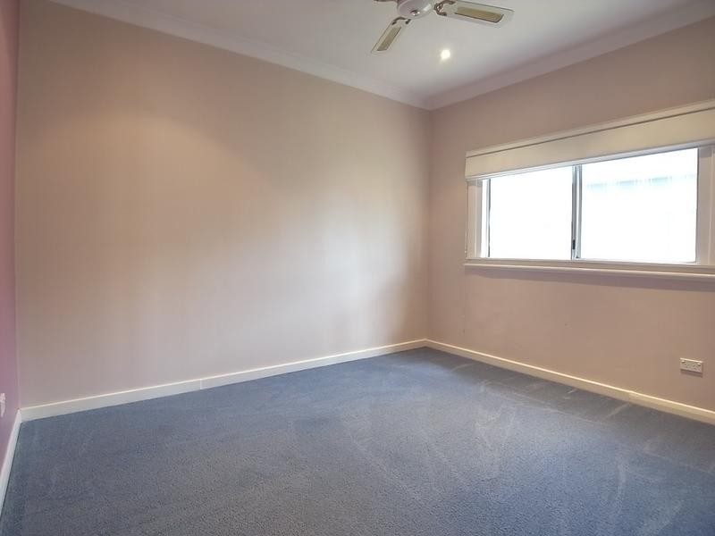 13 Bligh Lane, Muswellbrook NSW 2333