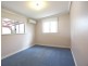 13 Bligh Lane, Muswellbrook NSW 2333