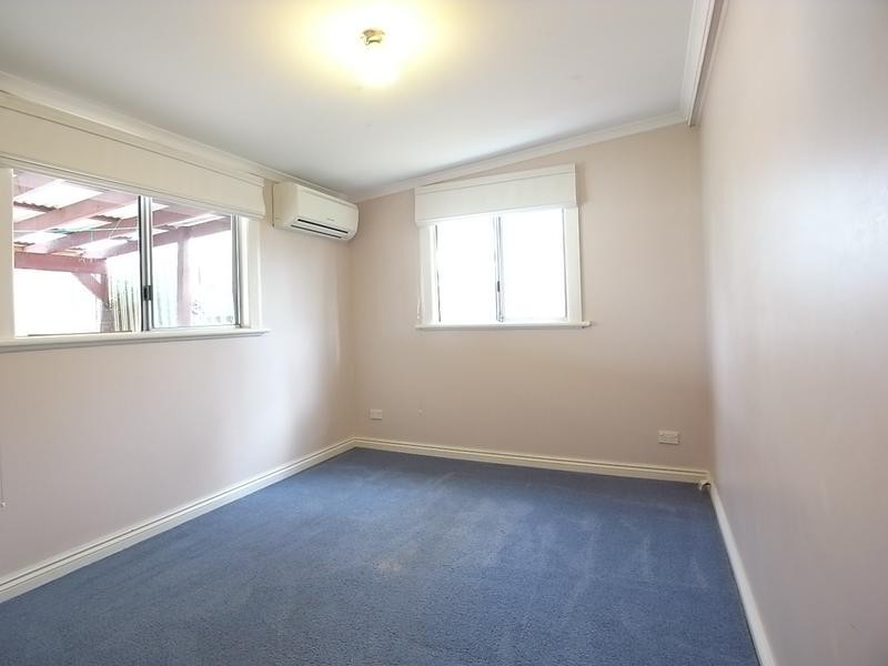 13 Bligh Lane, Muswellbrook NSW 2333