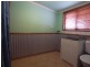 13 Bligh Lane, Muswellbrook NSW 2333