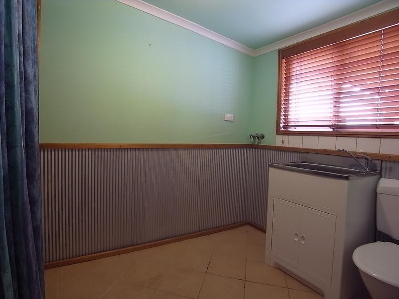 13 Bligh Lane, Muswellbrook NSW 2333