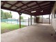 13 Bligh Lane, Muswellbrook NSW 2333
