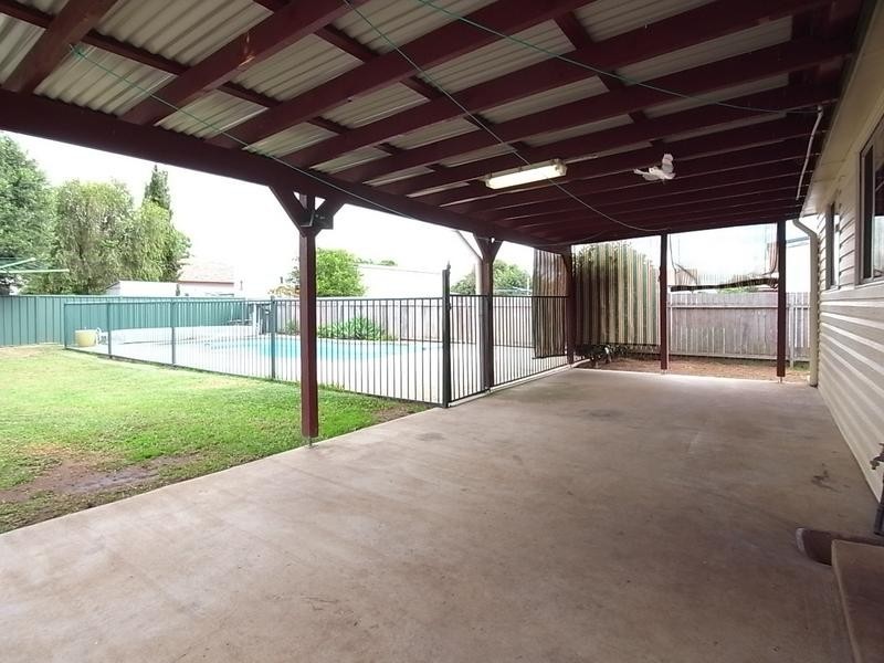 13 Bligh Lane, Muswellbrook NSW 2333