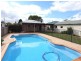 13 Bligh Lane, Muswellbrook NSW 2333