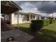 13 Bligh Lane, Muswellbrook NSW 2333