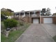 29 Acacia Drive, Muswellbrook NSW 2333