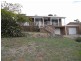 29 Acacia Drive, Muswellbrook NSW 2333