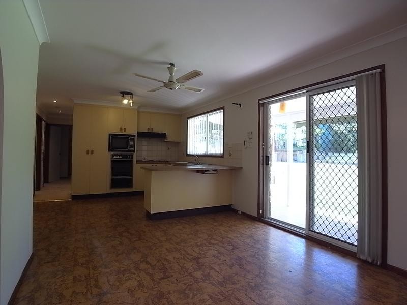 29 Acacia Drive, Muswellbrook NSW 2333