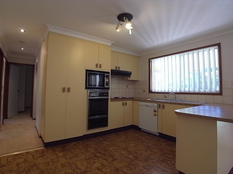 29 Acacia Drive, Muswellbrook NSW 2333