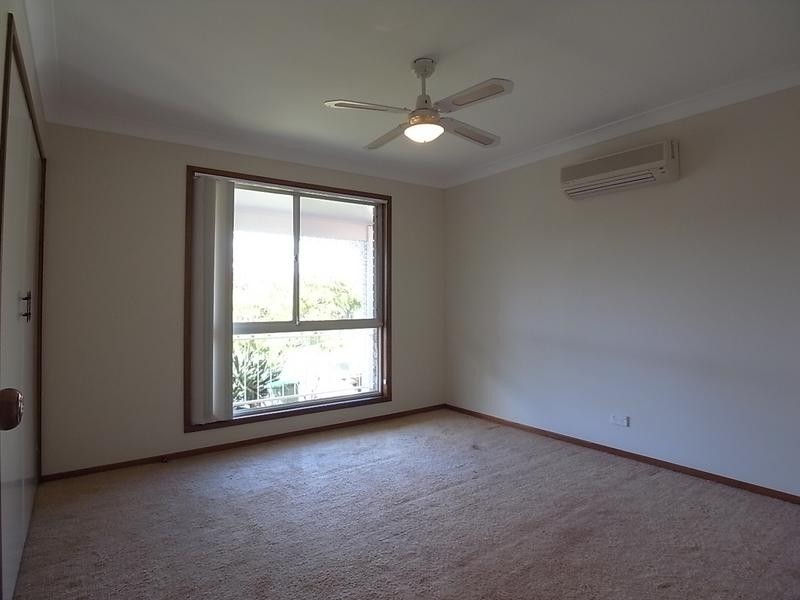 29 Acacia Drive, Muswellbrook NSW 2333