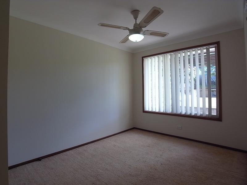 29 Acacia Drive, Muswellbrook NSW 2333