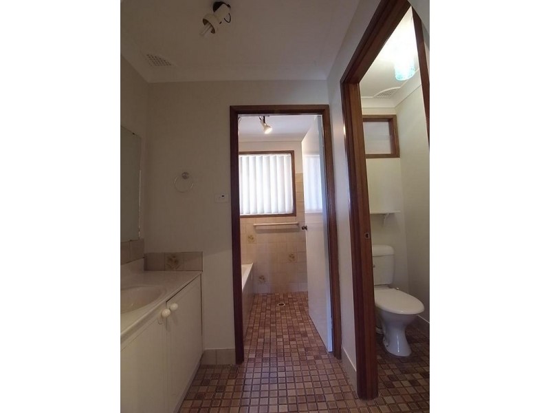 29 Acacia Drive, Muswellbrook NSW 2333