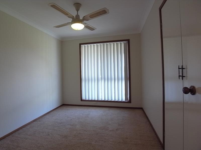 29 Acacia Drive, Muswellbrook NSW 2333