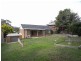 29 Acacia Drive, Muswellbrook NSW 2333