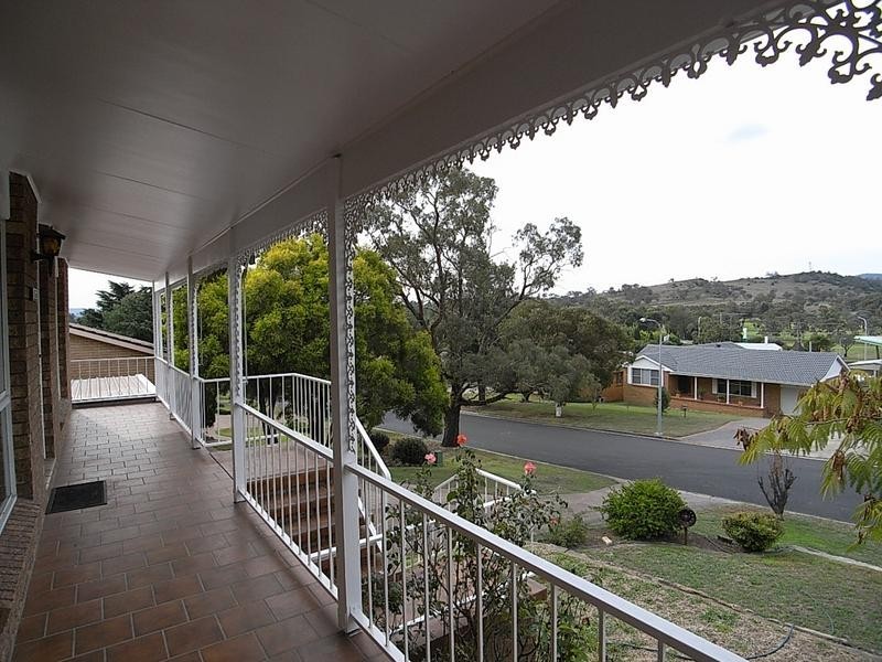 29 Acacia Drive, Muswellbrook NSW 2333