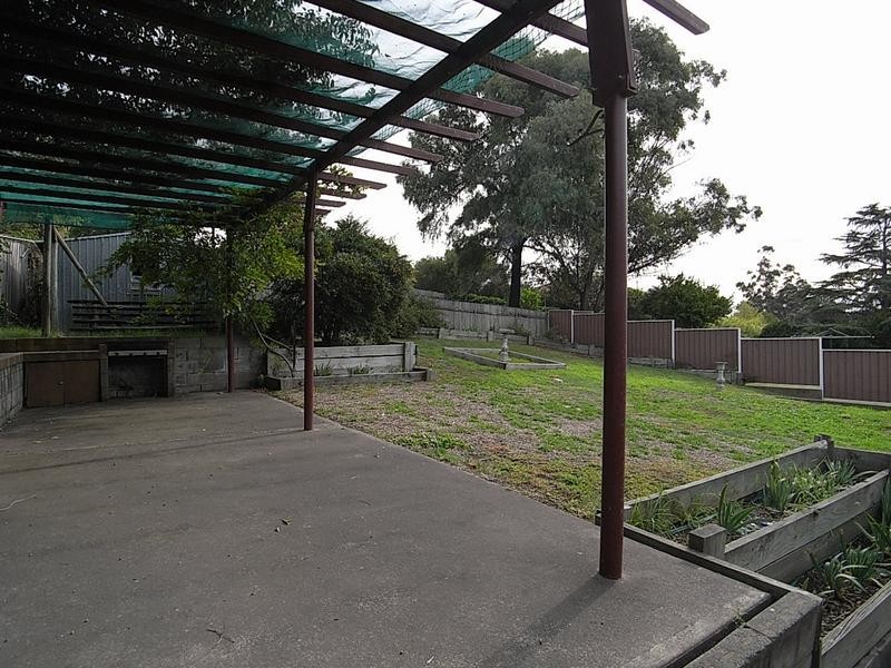 29 Acacia Drive, Muswellbrook NSW 2333