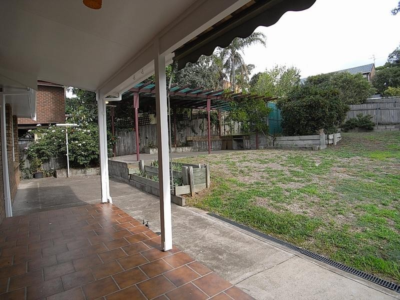 29 Acacia Drive, Muswellbrook NSW 2333