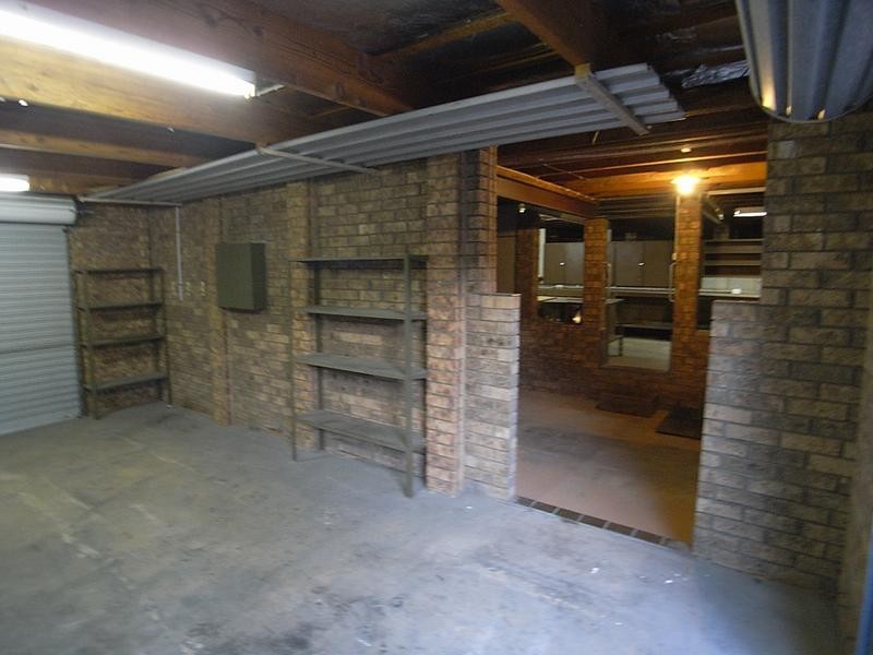 29 Acacia Drive, Muswellbrook NSW 2333